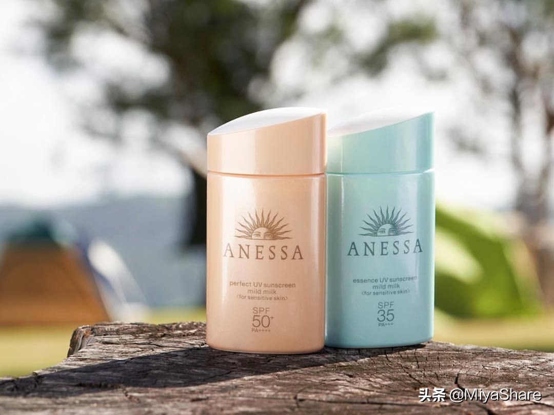 防晒霜红黑榜,isdin怡思丁儿童专用防晒霜spf30