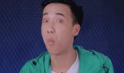 最后谁赢了这就是街舞,说到底还是