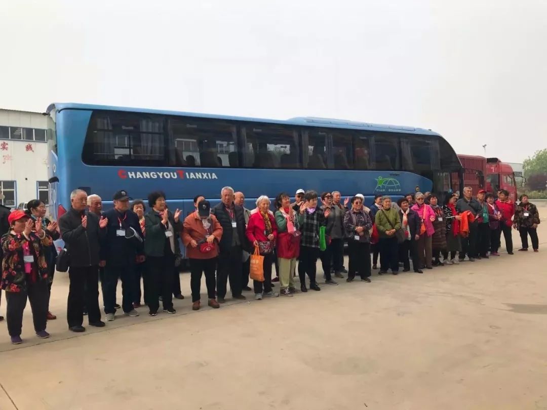 一个心灵的栖息地——游冠县马颊河生态旅游度假区有感