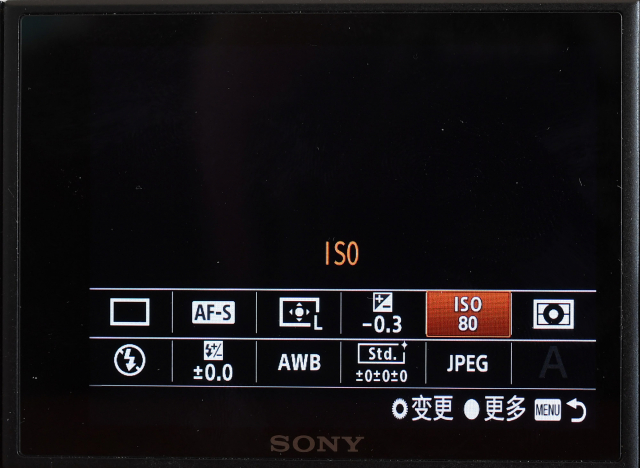 索尼hx99长焦测评,索尼口袋相机qx10