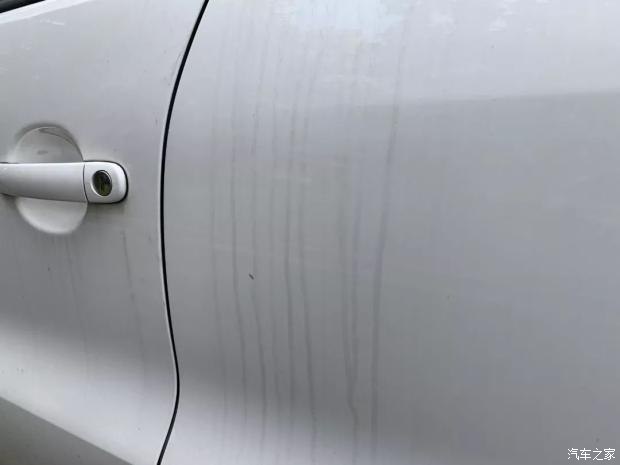 夏天高温保护车漆办法,汽车夏天暴晒怎么保护车漆