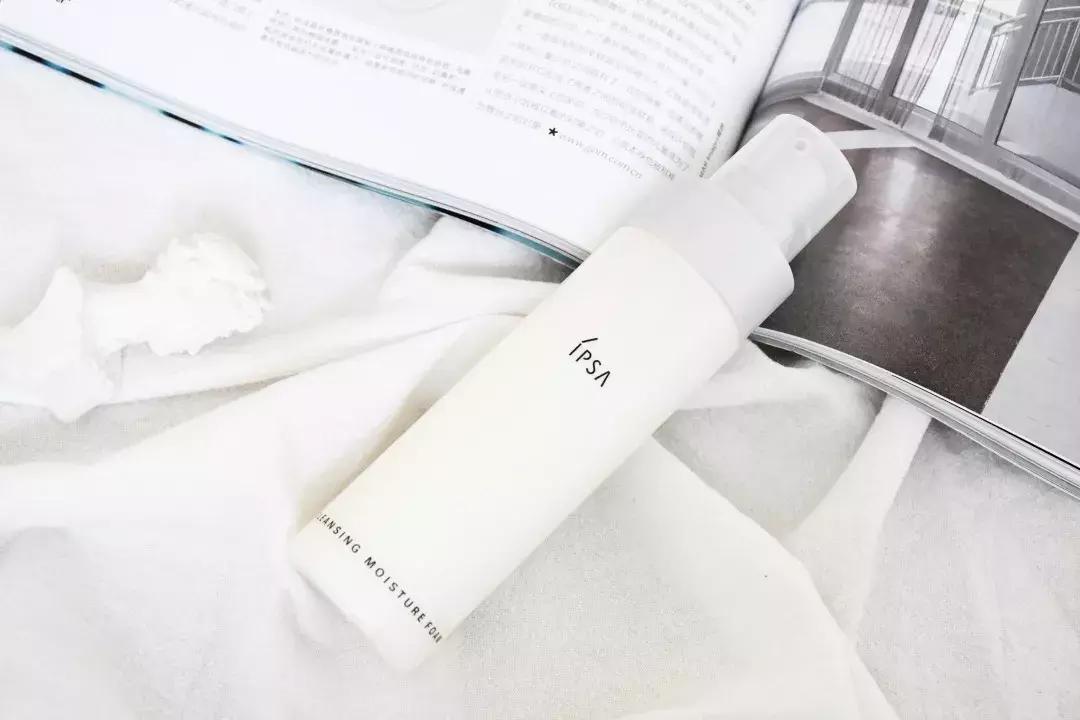 百元以内的神仙好物,百元以内护肤好物