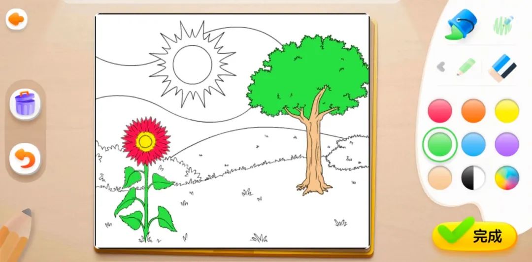 abcmouse多少钱,abcmouse怎么使用