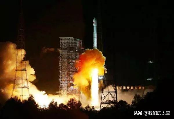 嫦娥姊妹,嫦娥姐妹广场舞黄玫瑰