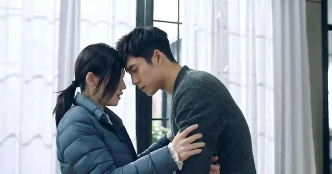 丈夫忙生意应酬冷落了妻子,老公应酬怎么应对