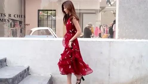 上门服务暴利冷门行业,这些不为人知的行业内幕