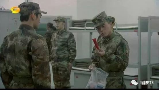 美妆博主点评平价和大牌化妆品,平价护肤品吐槽