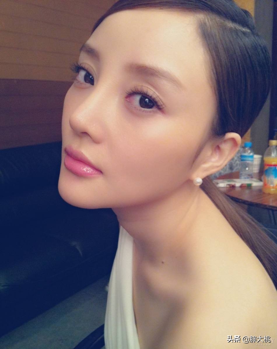 解决痘痘肌你需要知道这些,关于痘痘肌的专业知识