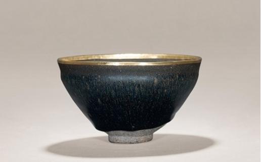 7800万建盏,建盏7800