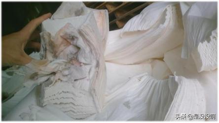 315晚会目前曝光的行业,315晚会曝光六大骗局