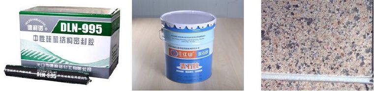 干挂大理石多少钱一平米人工费,大理石干挂施工工艺