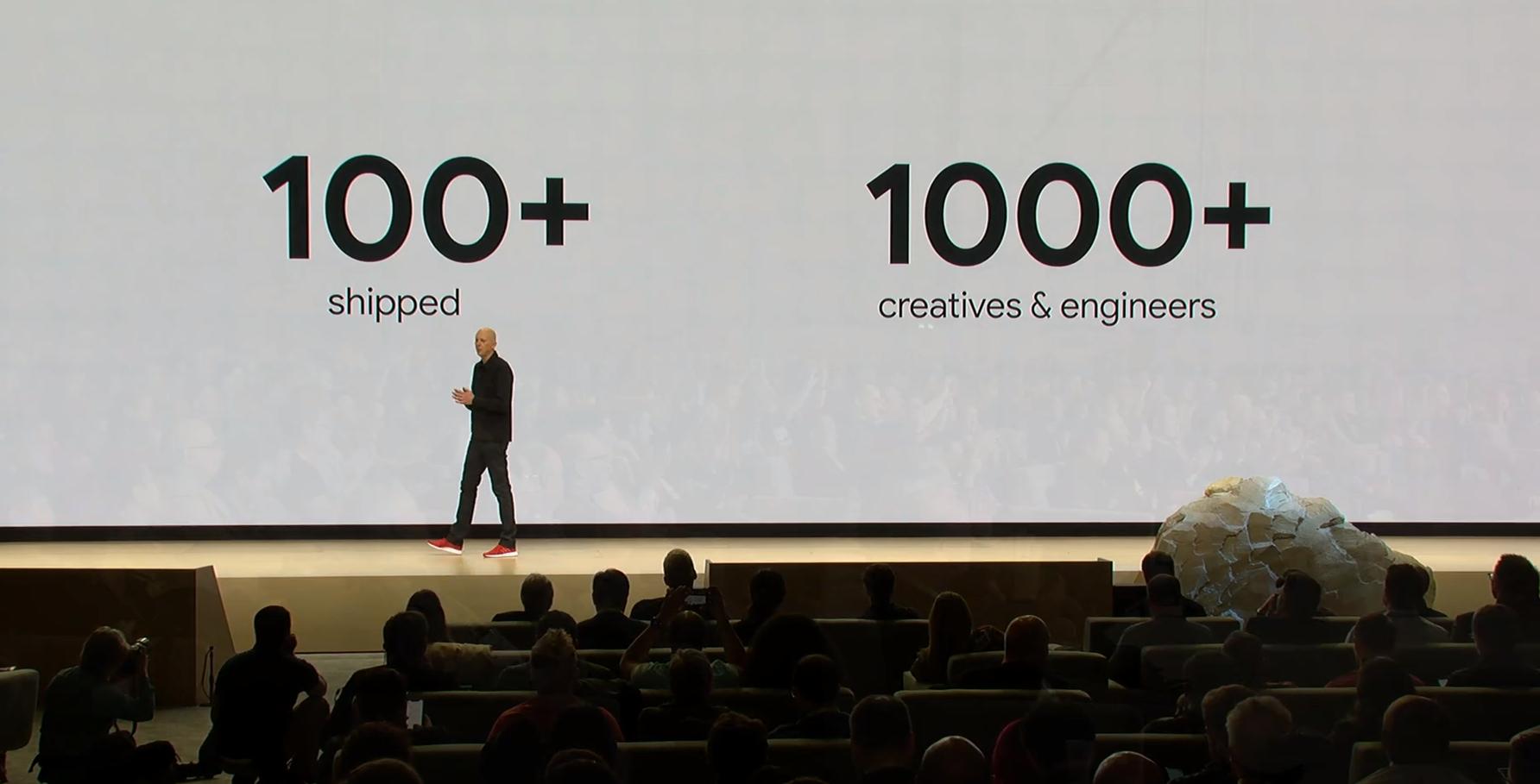 从“云玩家”到云玩家，去掉引号的这次改变有多少人可以接受？