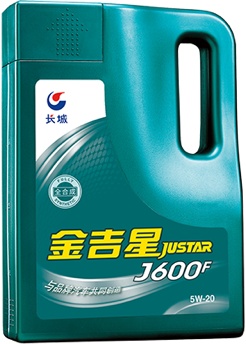 国产机油品牌推荐,市场正品国产机油有哪些