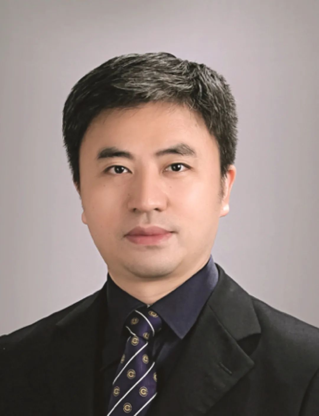 中山大学第一附属医院最年轻教授,中山大学附属第一医院的医生名单