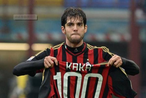 卡卡陌上人如玉公子世无双,卡卡陌上人如玉完整版