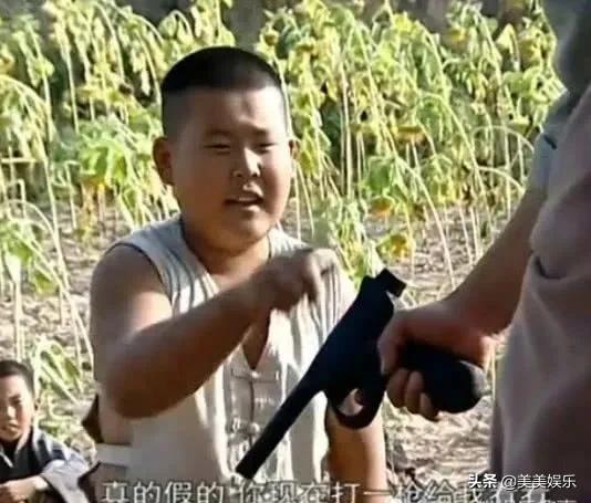 硬汉网红直播卖假货退出娱乐圈,硬汉学直播卖假货