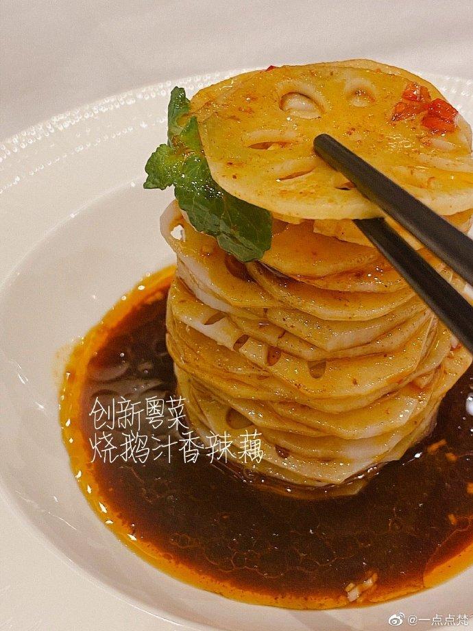 新手美甲攻略从此告别美甲店,美甲店美甲步骤详细及教程