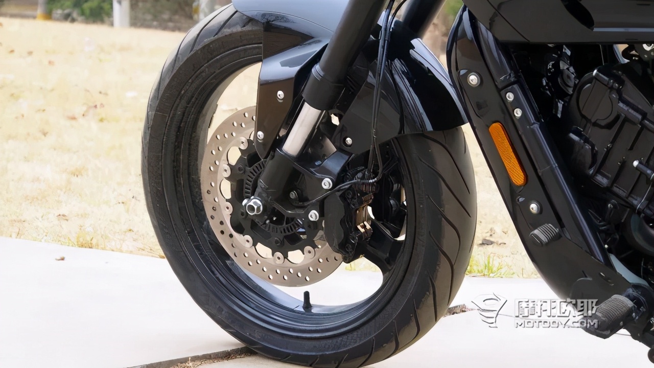 轻骑骁胜巡风gv650最新消息,骁胜巡风gv650最新排气