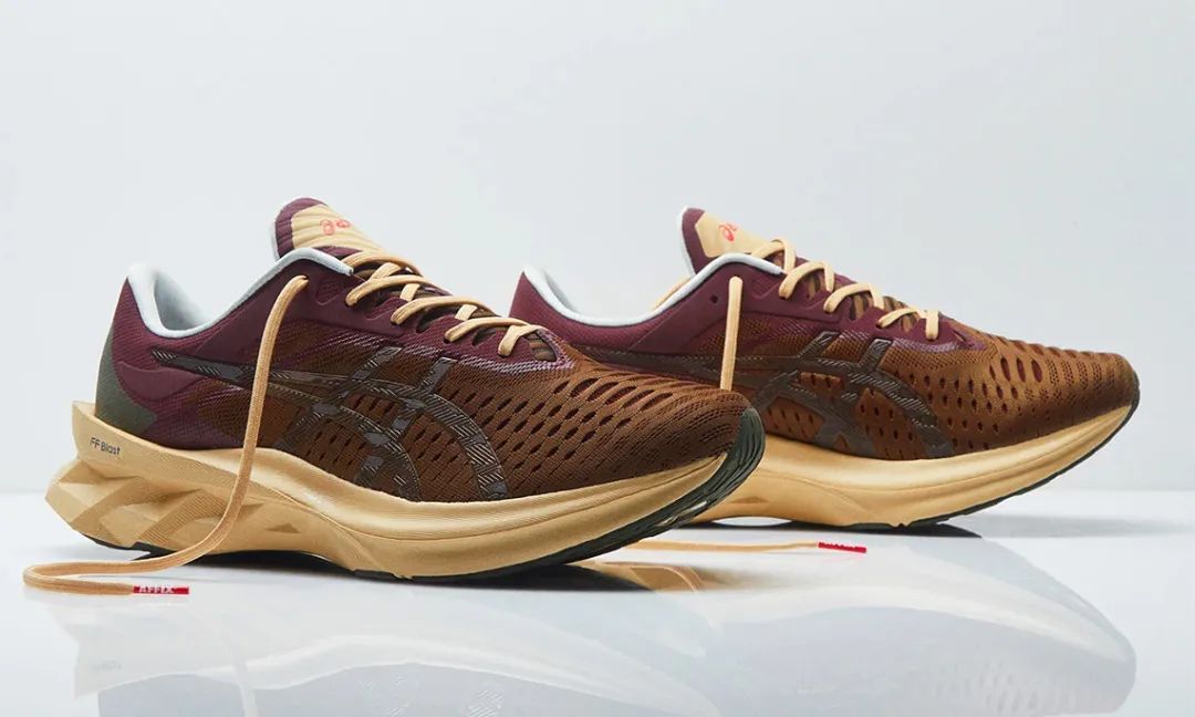 耐克有什么好看冷门的球鞋,高底球鞋鞋款推荐