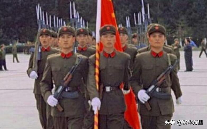 东北二王的真实案件,东北二王真实案件