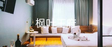 哪怕你去过云南不下10次,秋天的云南都值得你再来一次