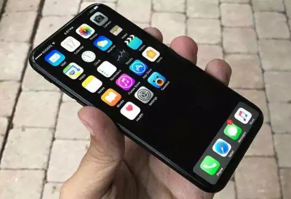 iphone照片有什么隐藏功能,iphone12mini隐藏功能