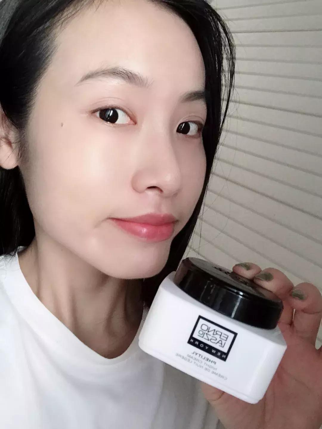 怎么护肤可以达到年轻10岁,怎样护肤白白嫩嫩