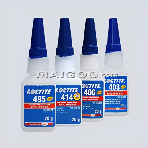 办公室文具用品怎么分类存放,文具办公用品耗材