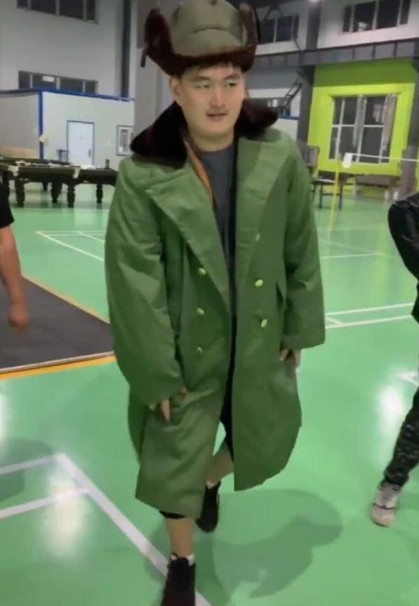 赵一楠赵本山儿女简历,赵本山大女儿赵玉芳结婚视频