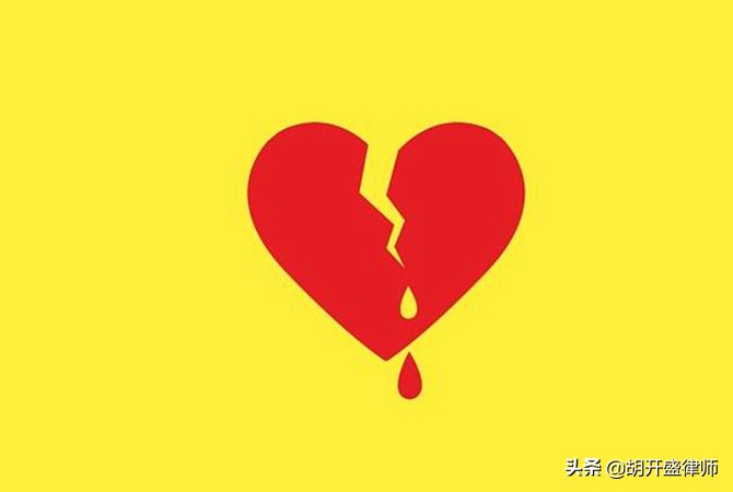 原告起诉离婚原告不到场如何处理,原告起诉离婚不到场如何处理