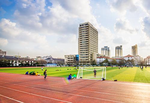 沈阳哪是最好的学区,沈阳网红cp