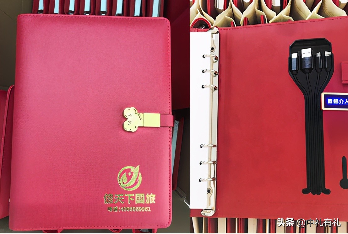 公司二十周年纪念品,公司成立三十周年送什么纪念品