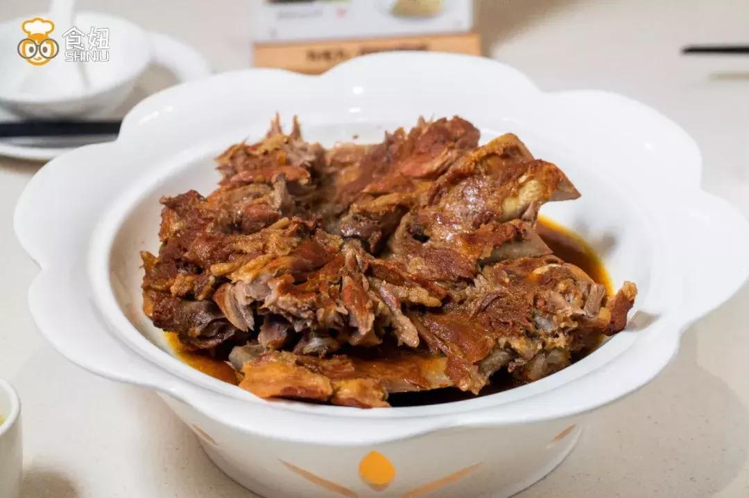 连续半个月,这个Mall*搞狂**事,从佛山轰动到广州