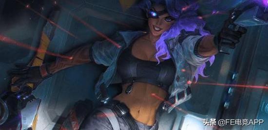 lpl季后赛tes战胜sn打破心魔,tes2比0横扫rw第二局