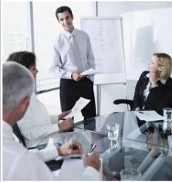 职场礼仪人际关系,职场礼仪办公室礼仪规范