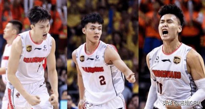 cba三消息三队争抢琼斯,cba新疆队阿尔斯兰最新消息