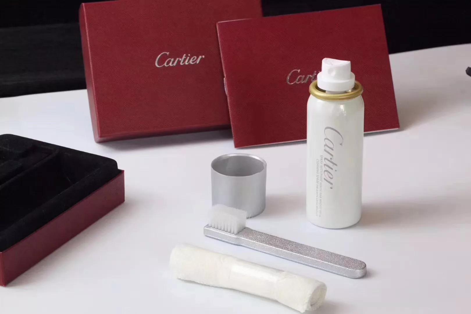 卡地亚打火机怎样换打火石,卡地亚打火机调节火焰教程