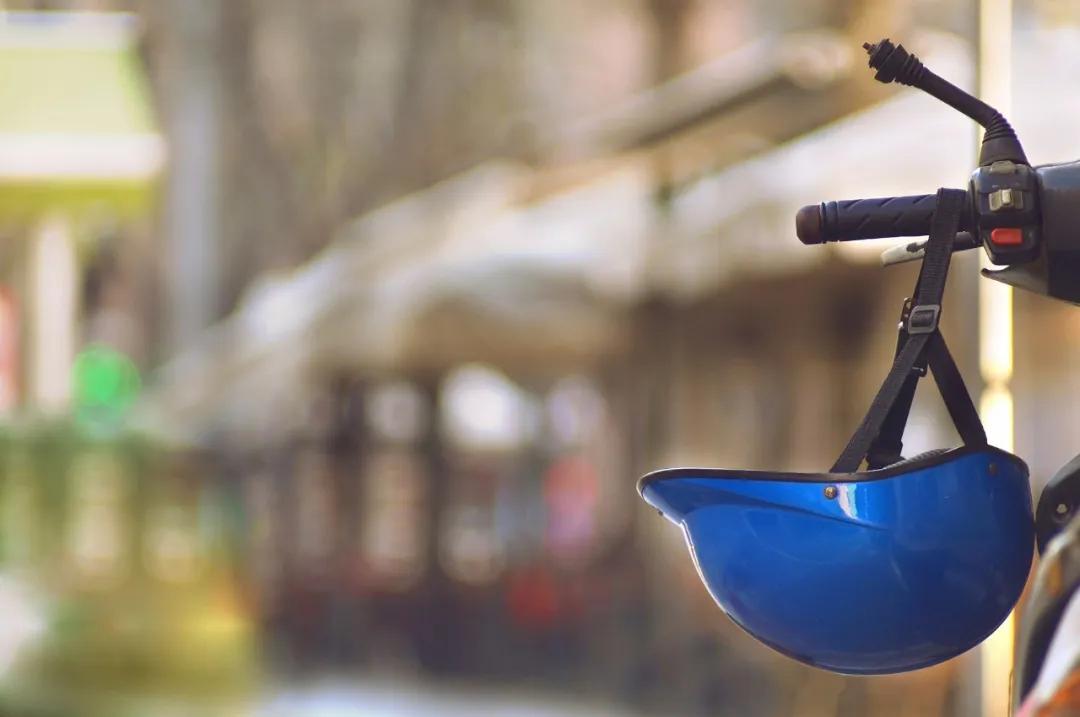 6月起这些新规影响你的衣食住行,7月起这些新规将影响你我生活