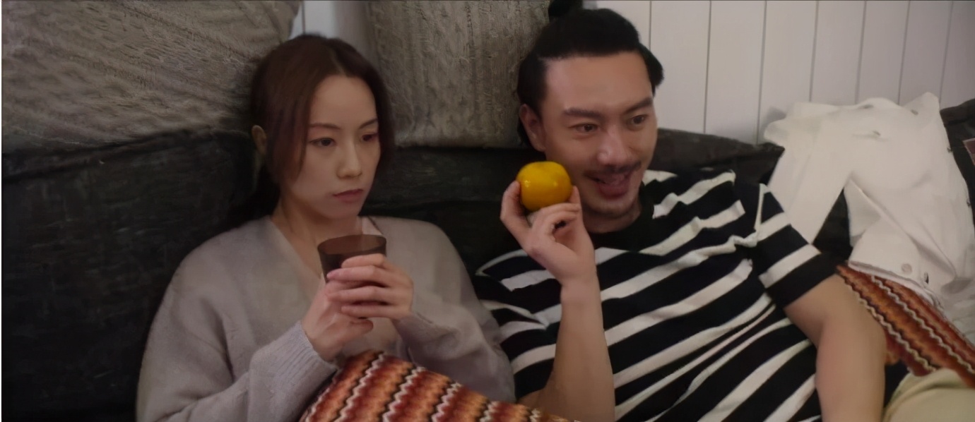 国内没有公映的国产片,没有公映的国产片