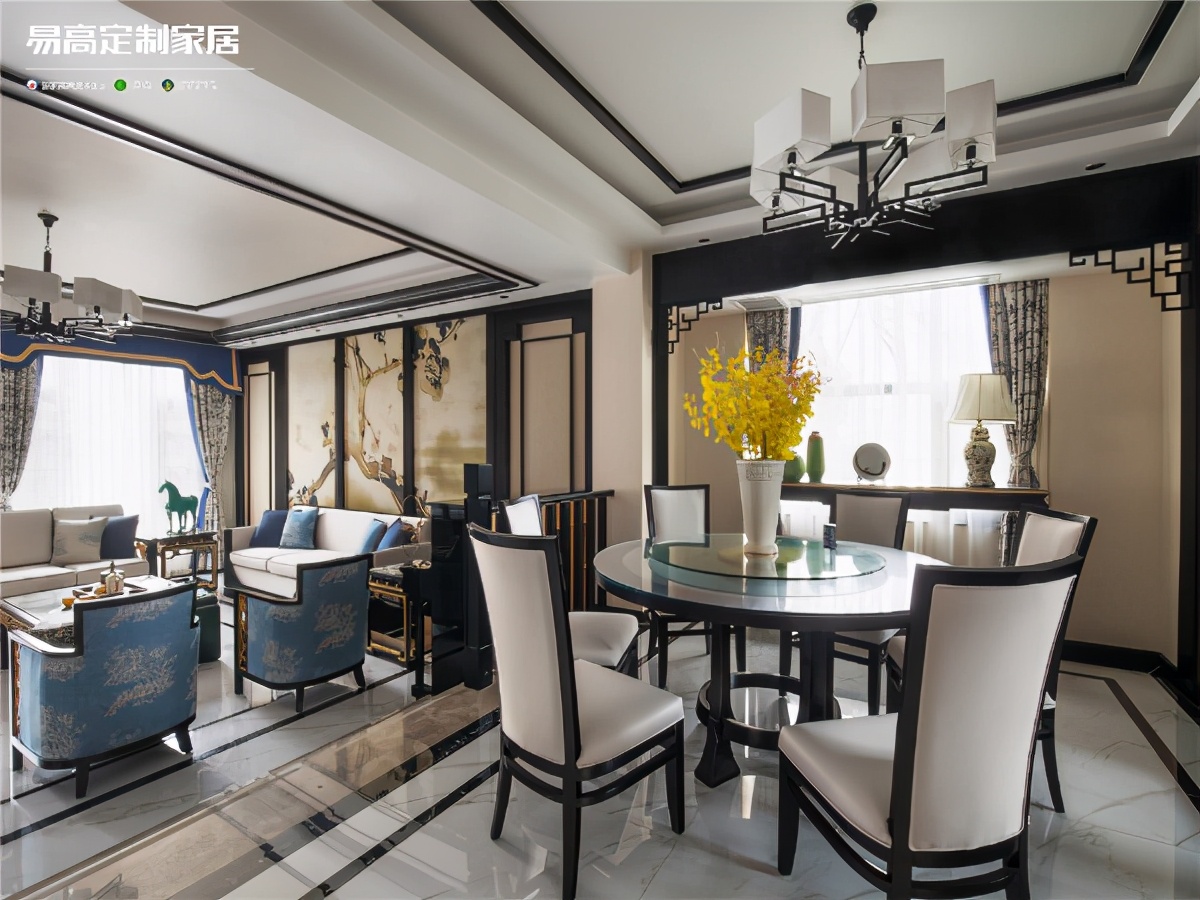 全屋定制十大品牌加盟推荐,开一家全屋定制加盟店需要多少钱