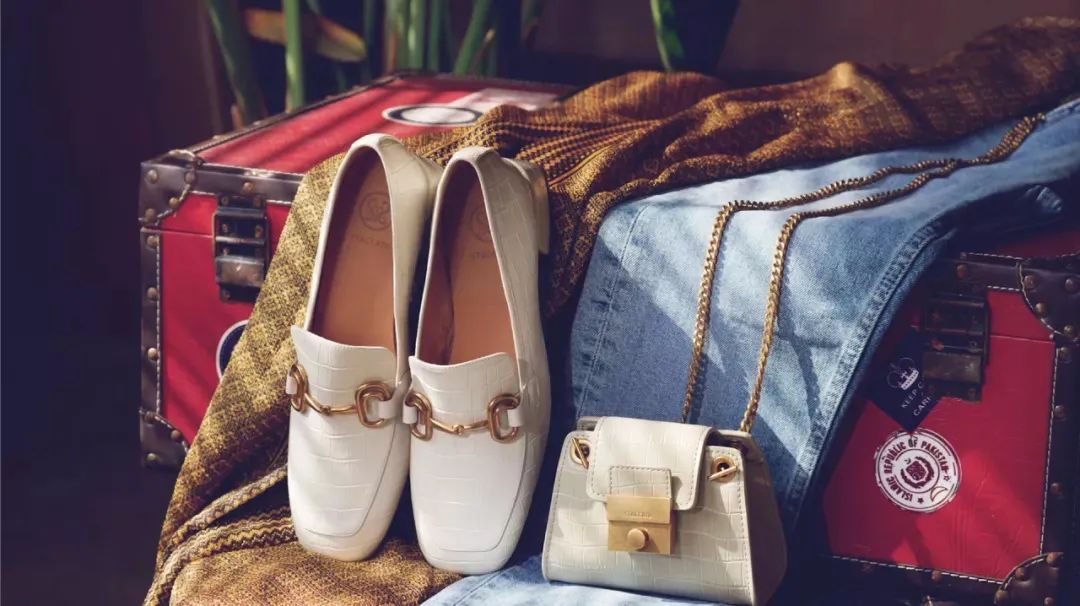 春夏必备三款鞋子品牌大全,秋季潮鞋高颜值推荐