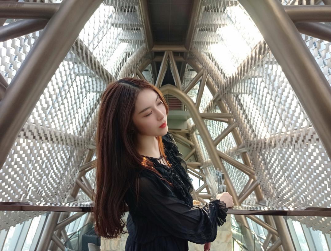 酷派cool20pro原神测试,酷派cool20和苹果相同系统吗