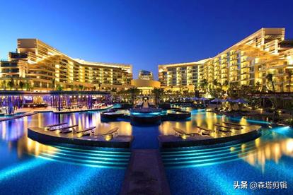 钓鱼台美高梅酒店价格,钓鱼台美高梅酒店官网