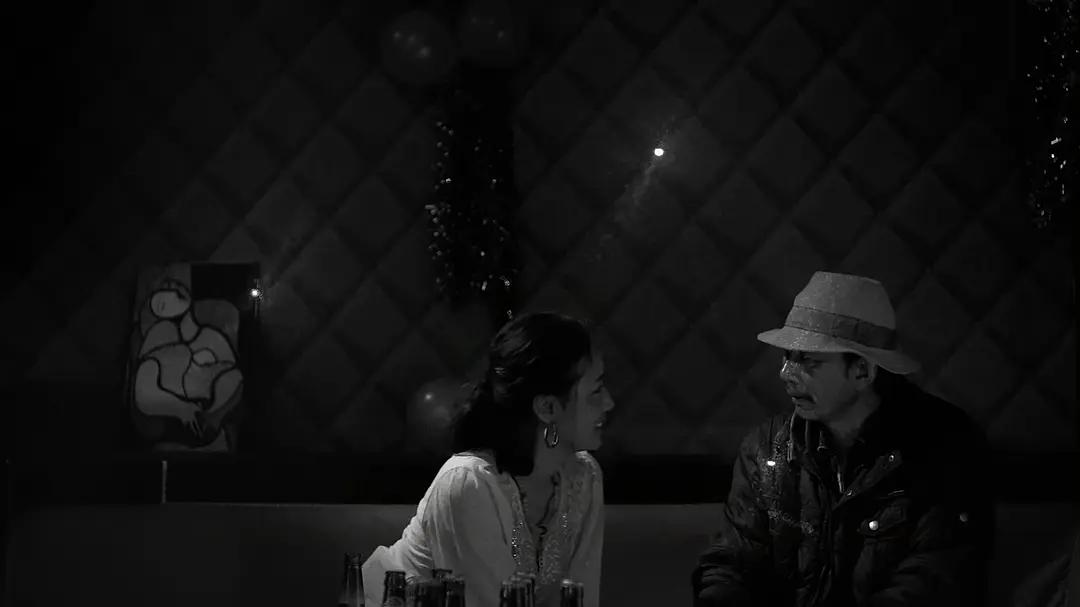 40岁牧羊人被发廊妹骗去16万血汗钱，这电影后劲太大