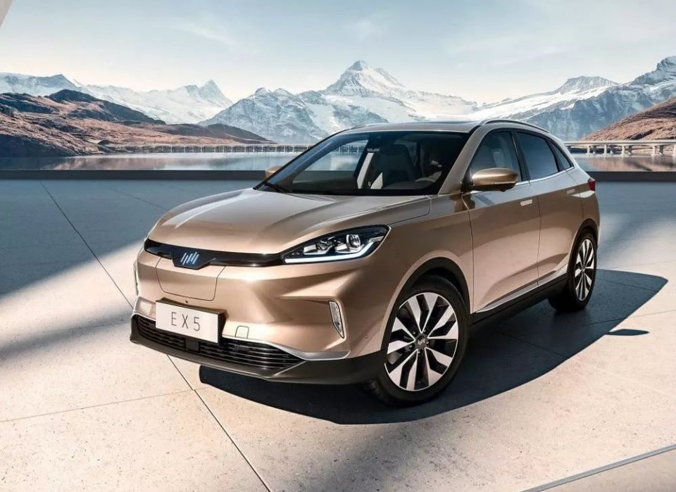 2022中国汽车年度盛典,中国汽车盛典最佳轿车