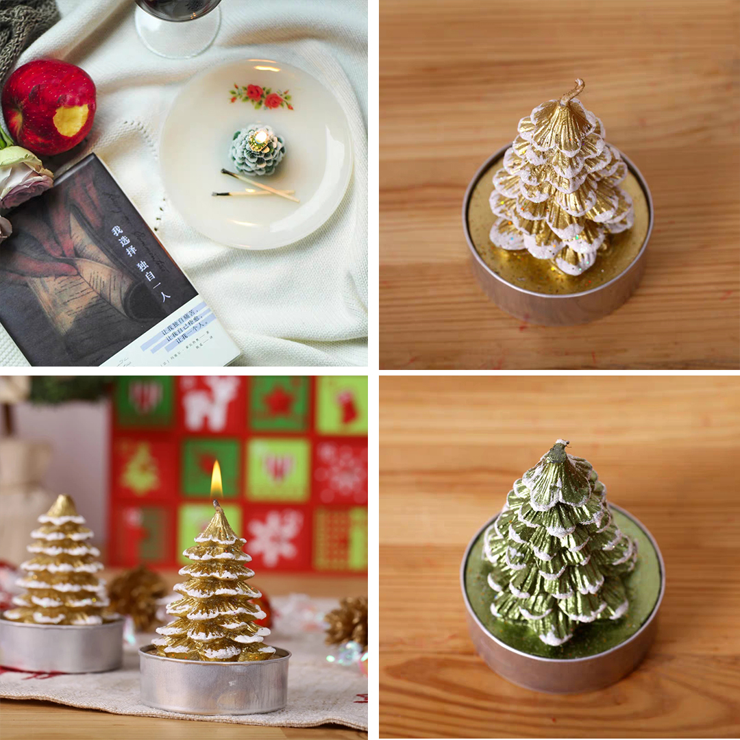 棣欐皼铚$儧灏忎紬楂樼骇娣¢绀肩墿,鍦h癁棣欒柊铚$儧