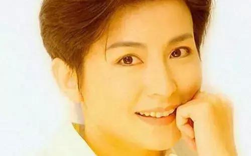 梁静茹陈淑桦对唱,梁静茹陈嘉桦