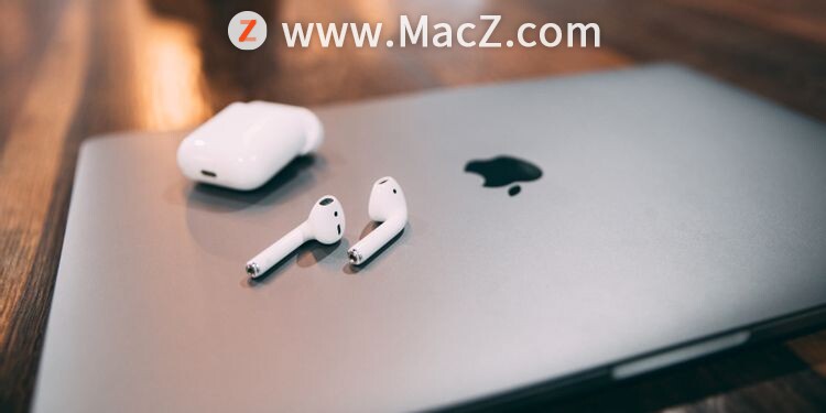 airpods3和airpodspro该如何选择,如何将airpodspro与手机配对