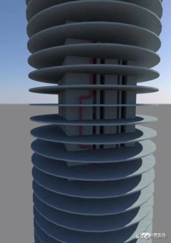 最全施工技术总结,施工技术规范与施工技术标准
