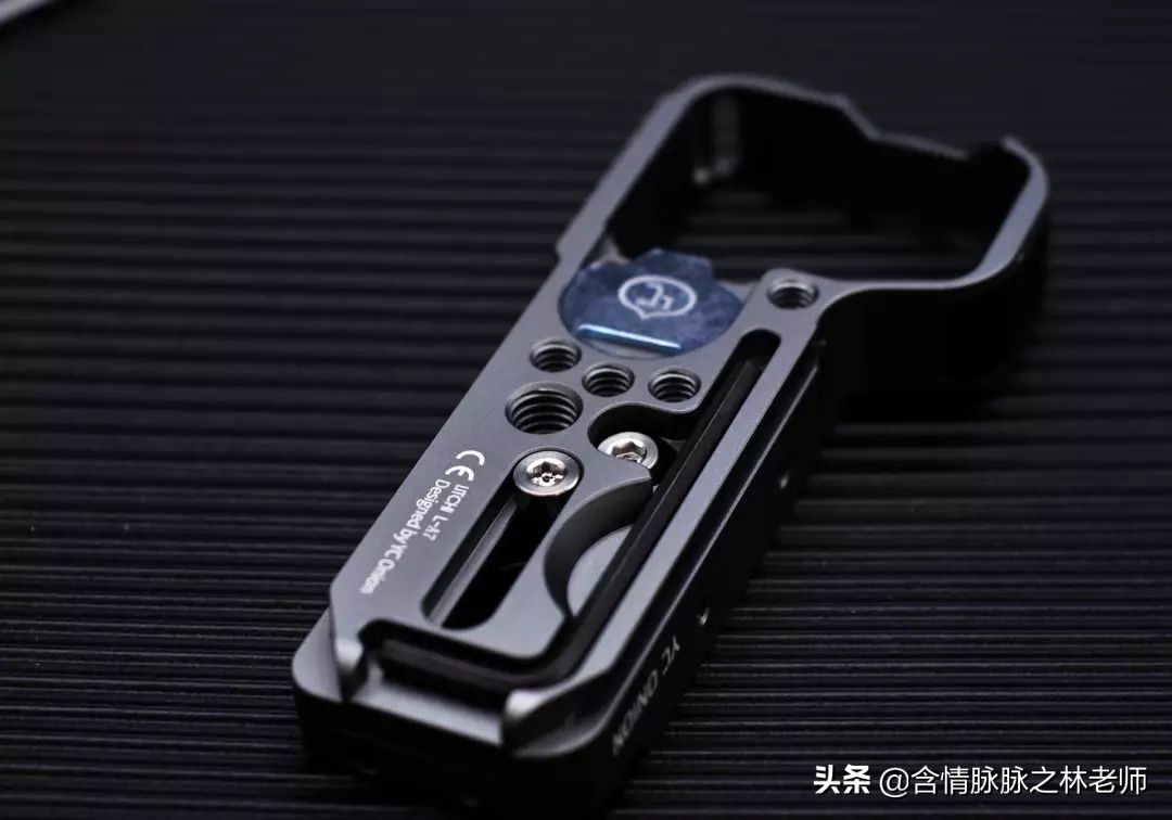 视频创作者入门设备,视频创作者神器